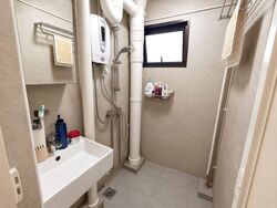 Blk 129 KIM TIAN VISTA (Bukit Merah), HDB 4 Rooms #562814191